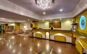 Fortune Park Galaxy, Vapi - Member Itc Hotels' Group